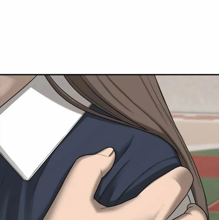 Ngày Tận Thế Đã Đến Chapter 57 - 239