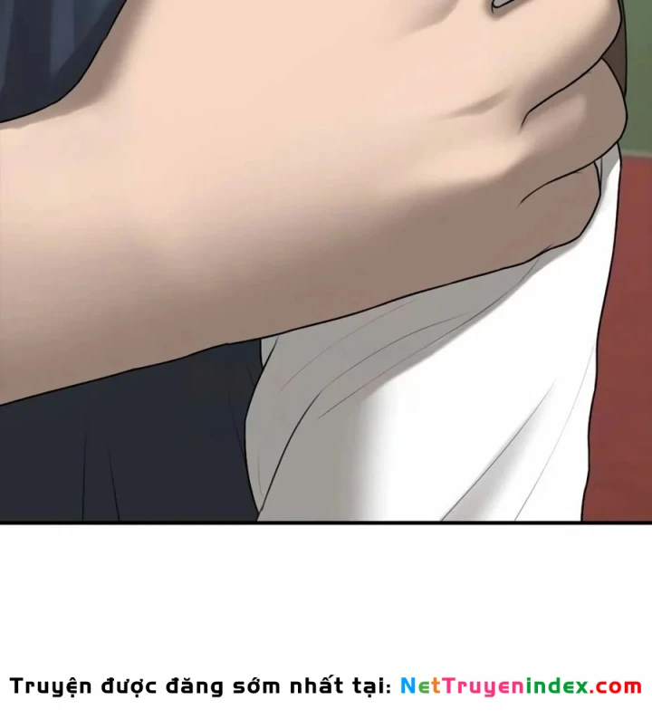 Ngày Tận Thế Đã Đến Chapter 57 - 240