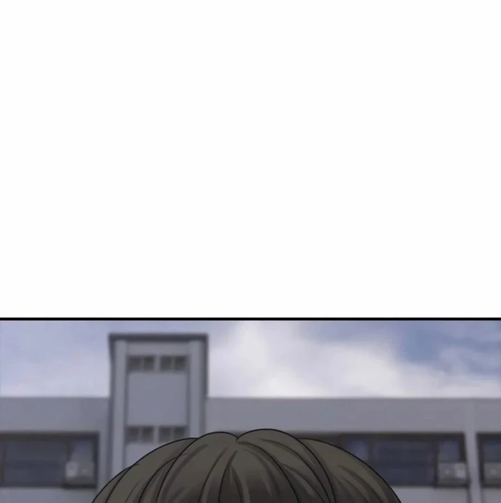 Ngày Tận Thế Đã Đến Chapter 57 - 241