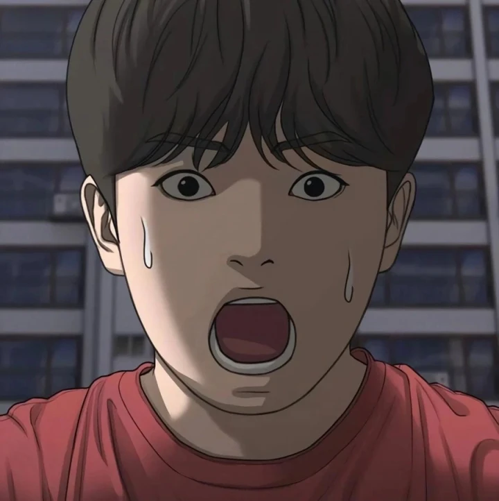 Ngày Tận Thế Đã Đến Chapter 57 - 242