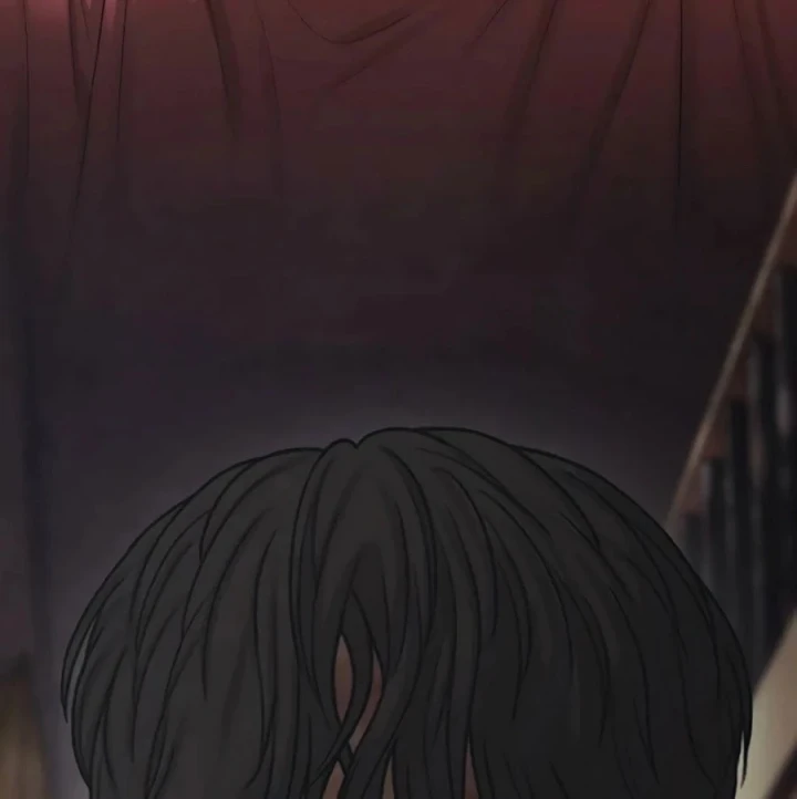 Ngày Tận Thế Đã Đến Chapter 57 - 243