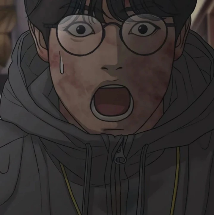 Ngày Tận Thế Đã Đến Chapter 57 - 244