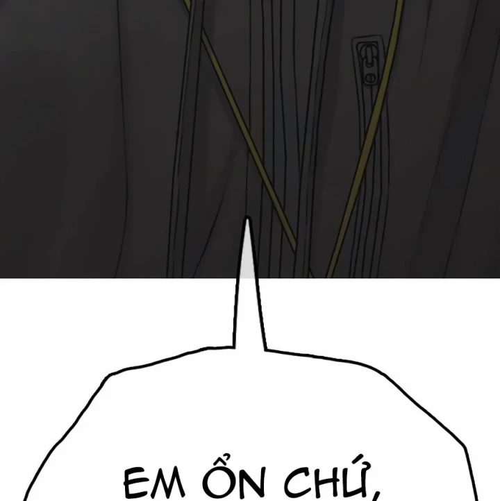 Ngày Tận Thế Đã Đến Chapter 57 - 245