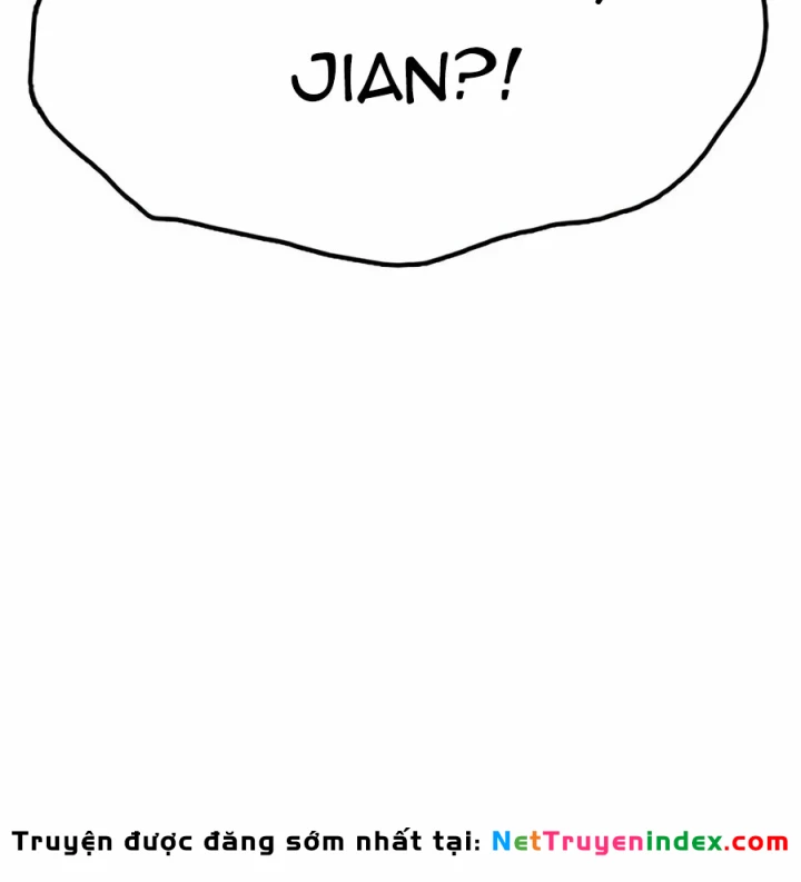 Ngày Tận Thế Đã Đến Chapter 57 - 246