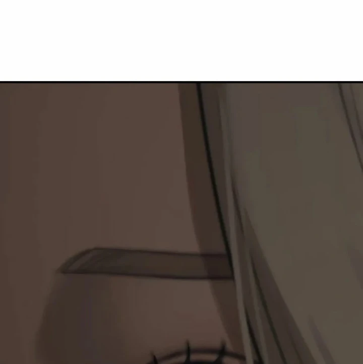 Ngày Tận Thế Đã Đến Chapter 57 - 247