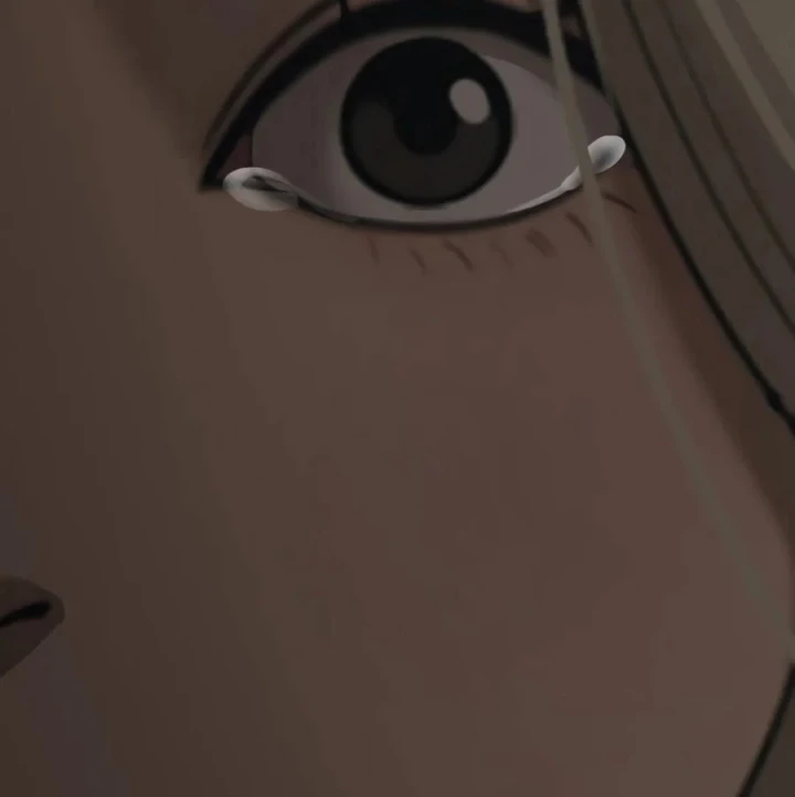 Ngày Tận Thế Đã Đến Chapter 57 - 248