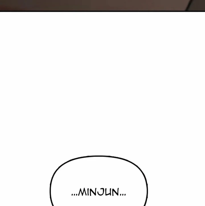 Ngày Tận Thế Đã Đến Chapter 57 - 249