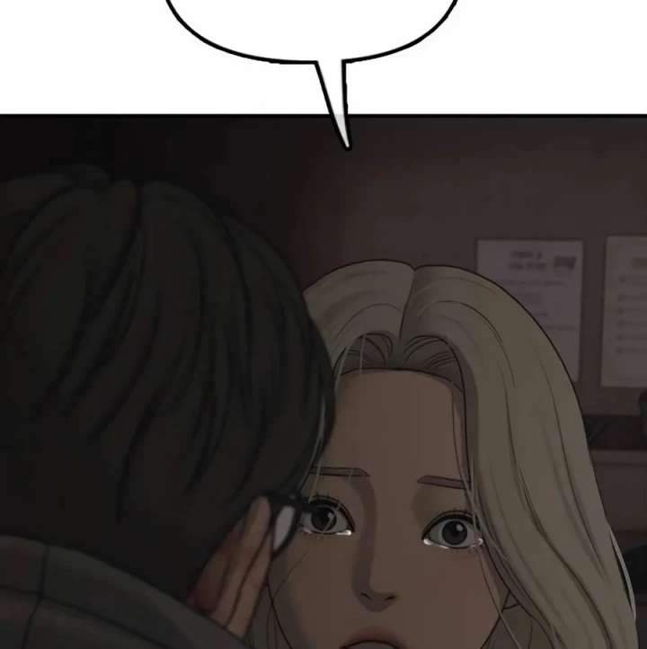 Ngày Tận Thế Đã Đến Chapter 57 - 250