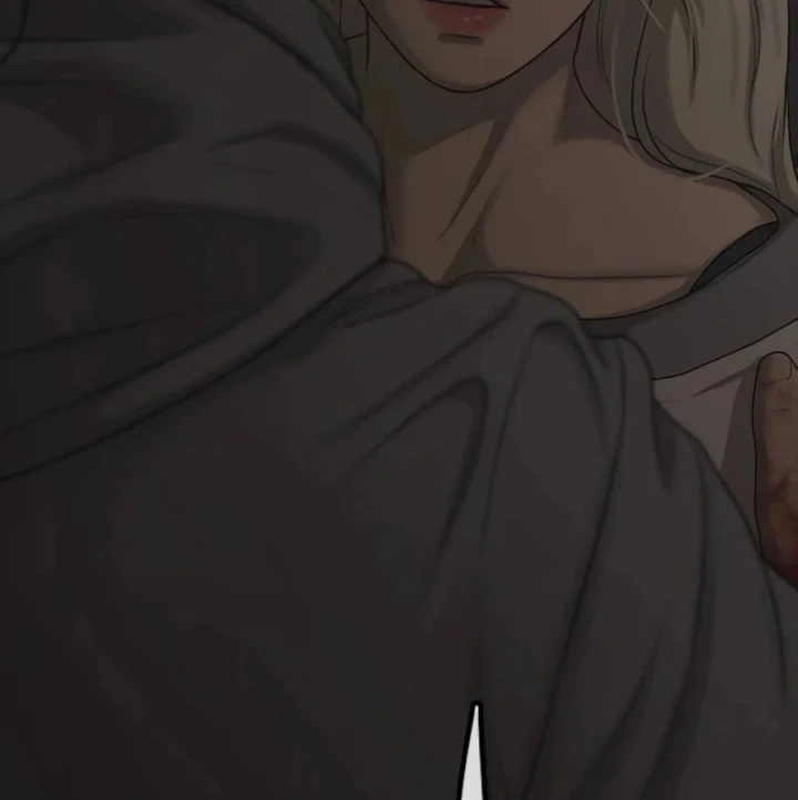 Ngày Tận Thế Đã Đến Chapter 57 - 251