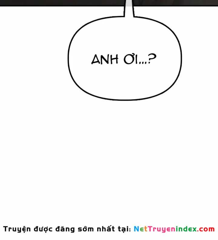 Ngày Tận Thế Đã Đến Chapter 57 - 252