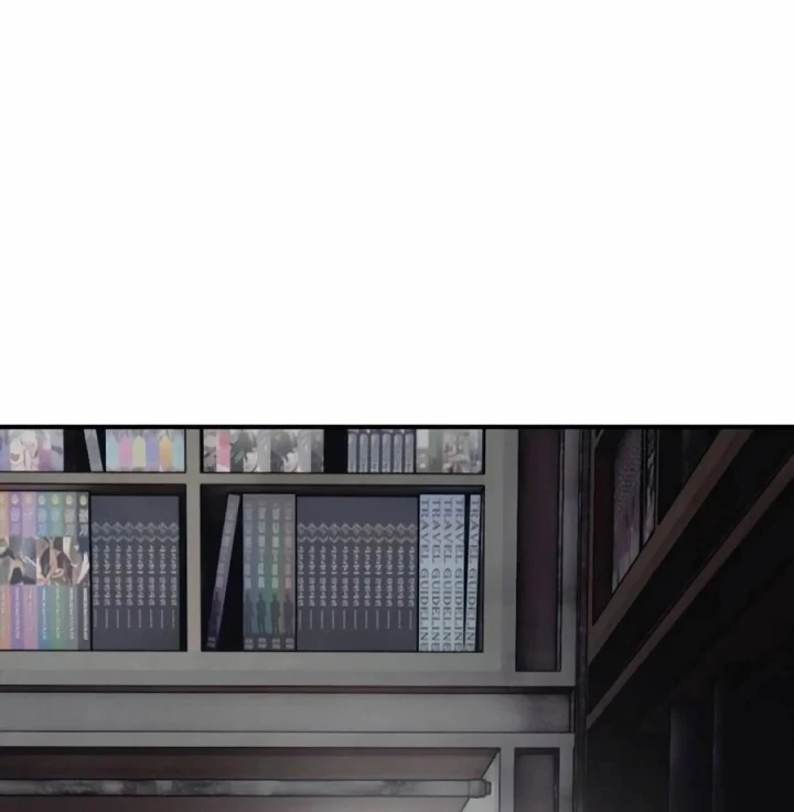 Ngày Tận Thế Đã Đến Chapter 57 - 253