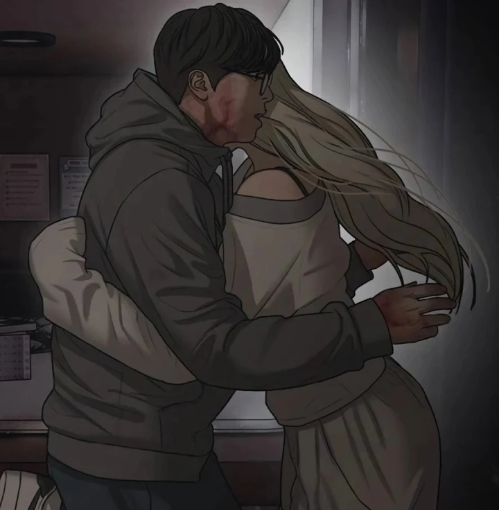 Ngày Tận Thế Đã Đến Chapter 57 - 254