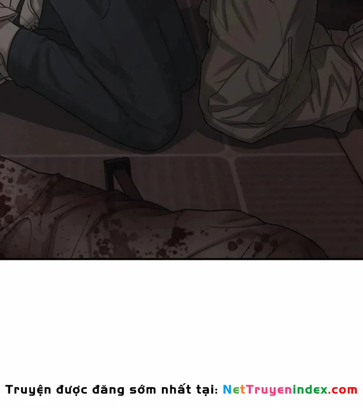 Ngày Tận Thế Đã Đến Chapter 57 - 255