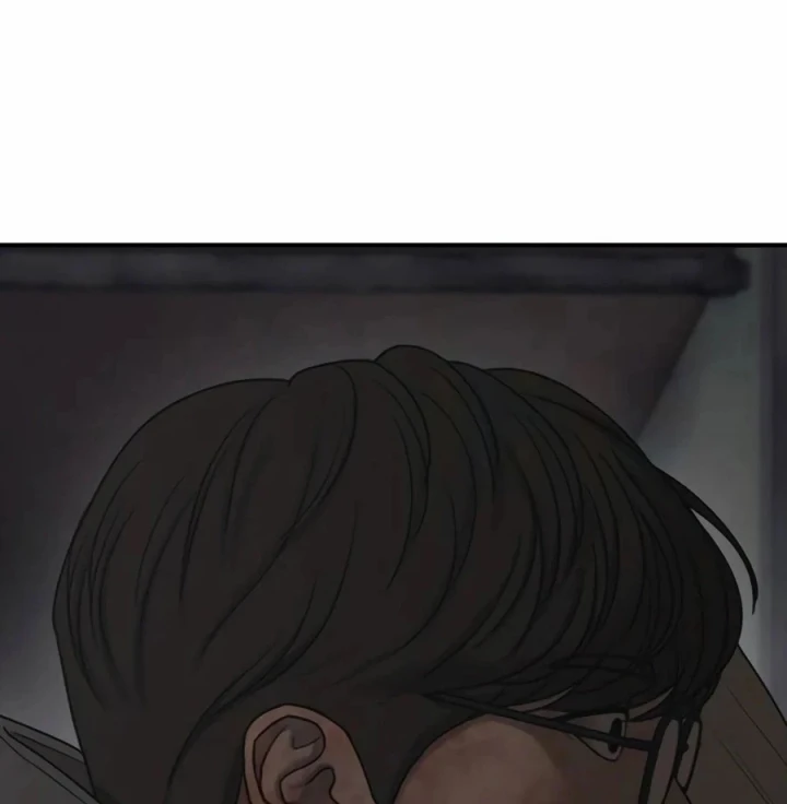 Ngày Tận Thế Đã Đến Chapter 57 - 256