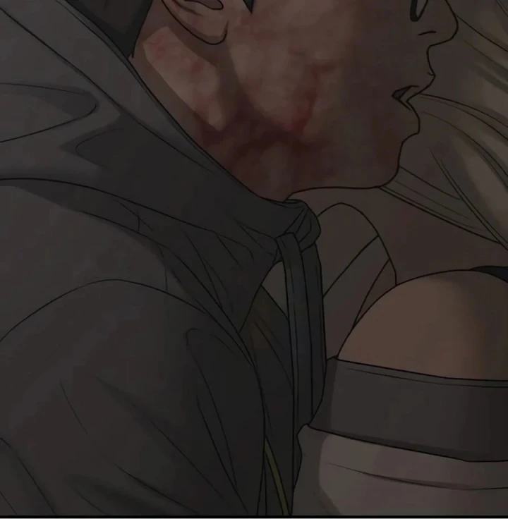 Ngày Tận Thế Đã Đến Chapter 57 - 257