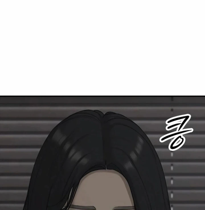 Ngày Tận Thế Đã Đến Chapter 57 - 259