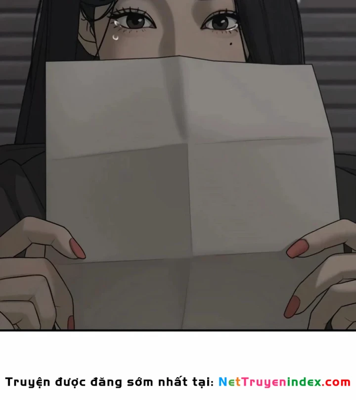 Ngày Tận Thế Đã Đến Chapter 57 - 260