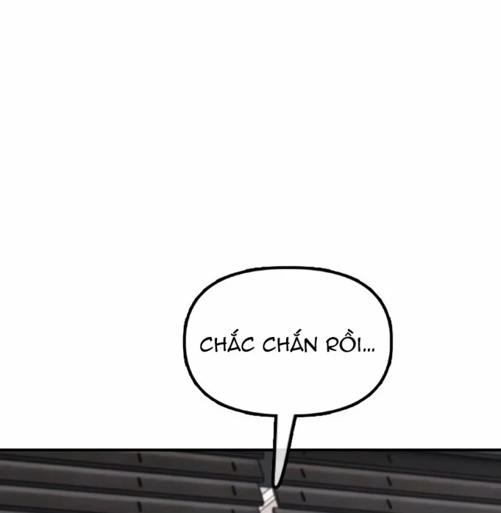 Ngày Tận Thế Đã Đến Chapter 57 - 261