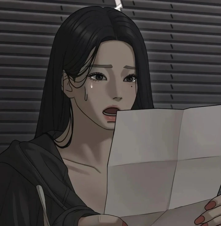 Ngày Tận Thế Đã Đến Chapter 57 - 262