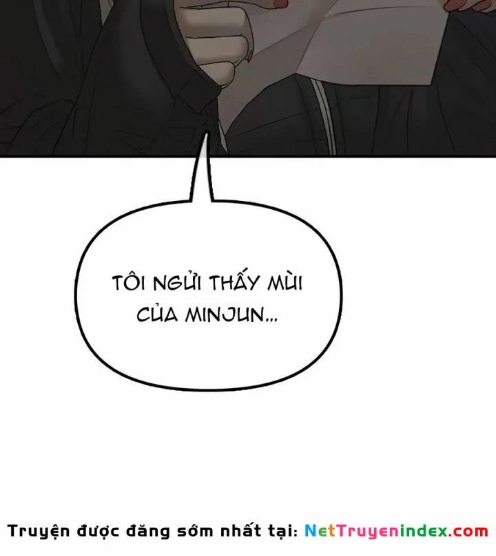 Ngày Tận Thế Đã Đến Chapter 57 - 263