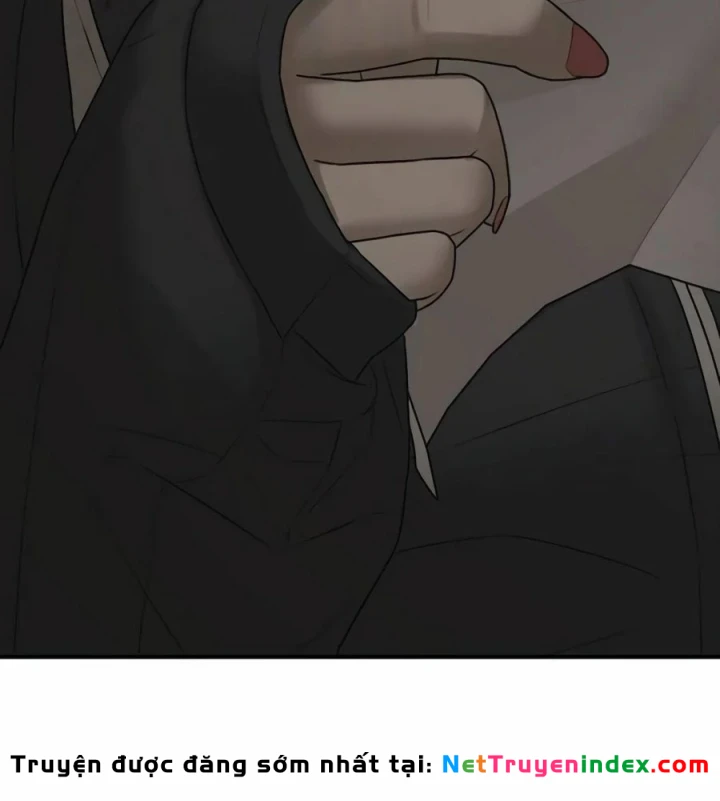 Ngày Tận Thế Đã Đến Chapter 57 - 265