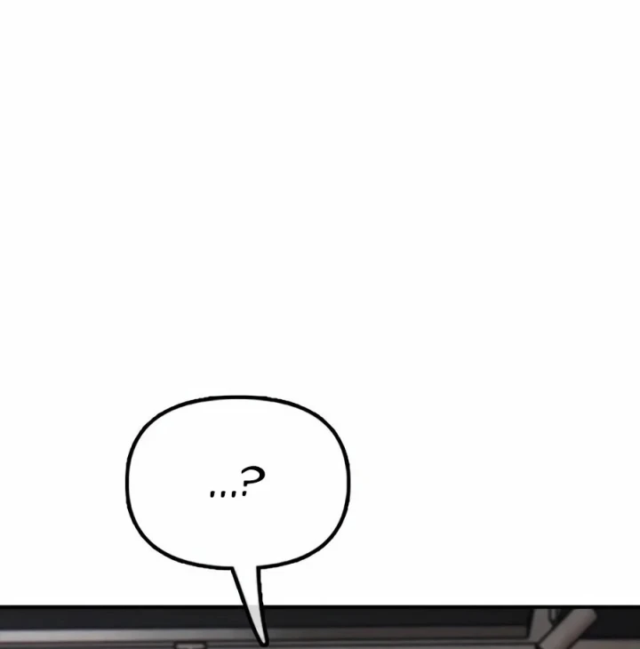 Ngày Tận Thế Đã Đến Chapter 57 - 266