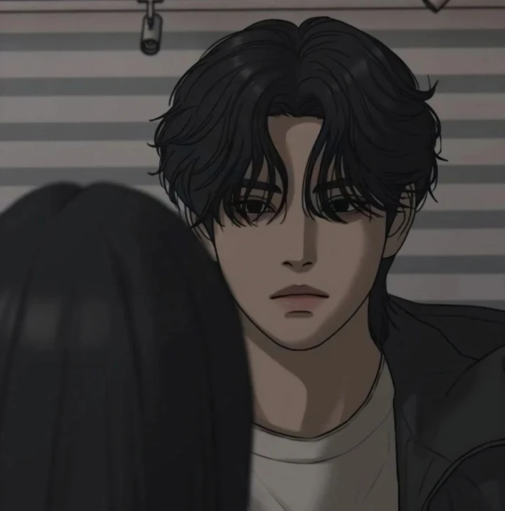 Ngày Tận Thế Đã Đến Chapter 57 - 267