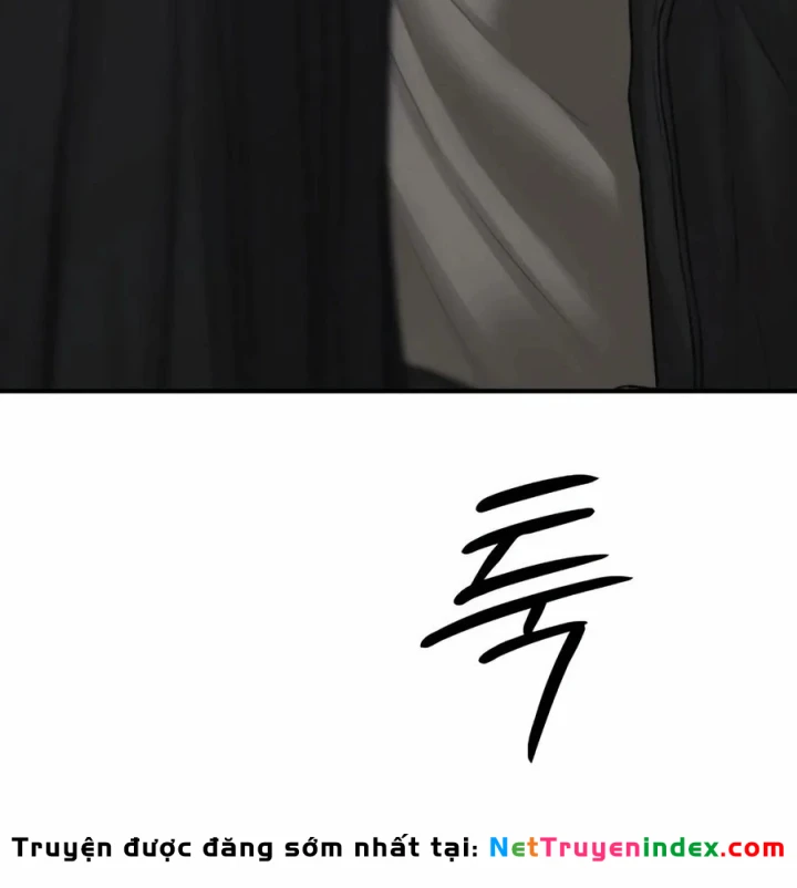 Ngày Tận Thế Đã Đến Chapter 57 - 268