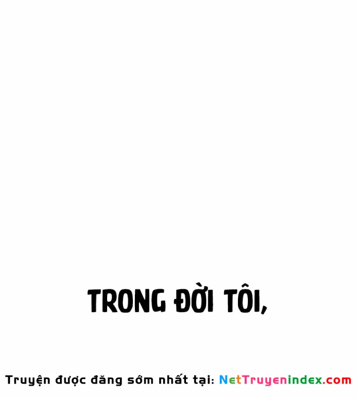 Ngày Tận Thế Đã Đến Chapter 57 - 269