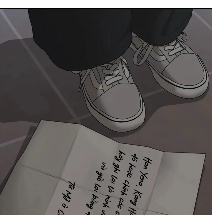 Ngày Tận Thế Đã Đến Chapter 57 - 270