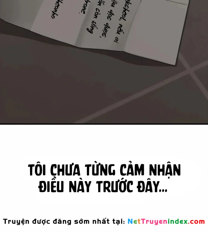 Ngày Tận Thế Đã Đến Chapter 57 - 271