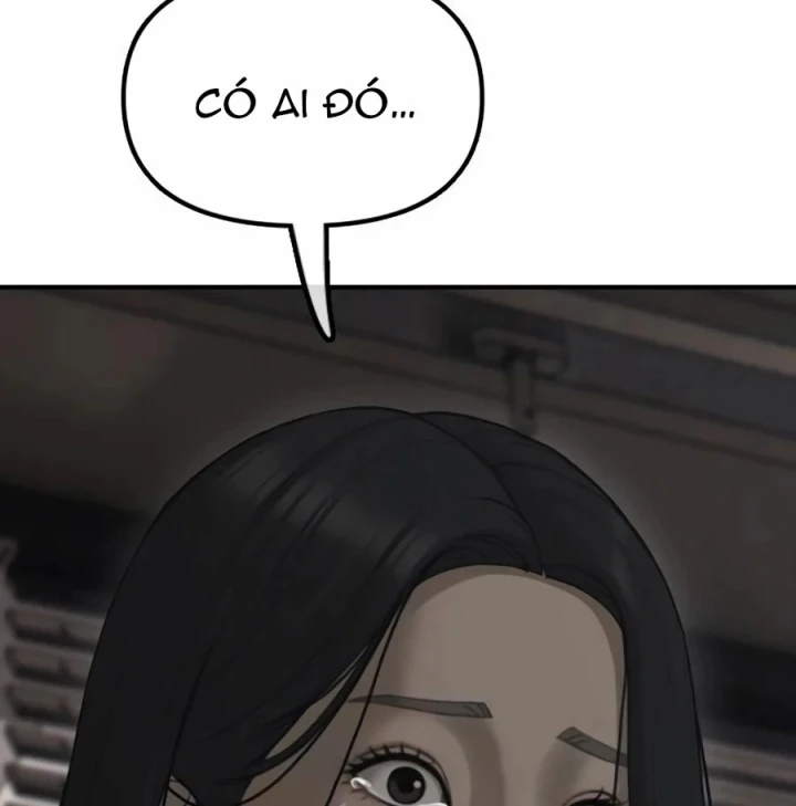 Ngày Tận Thế Đã Đến Chapter 57 - 273