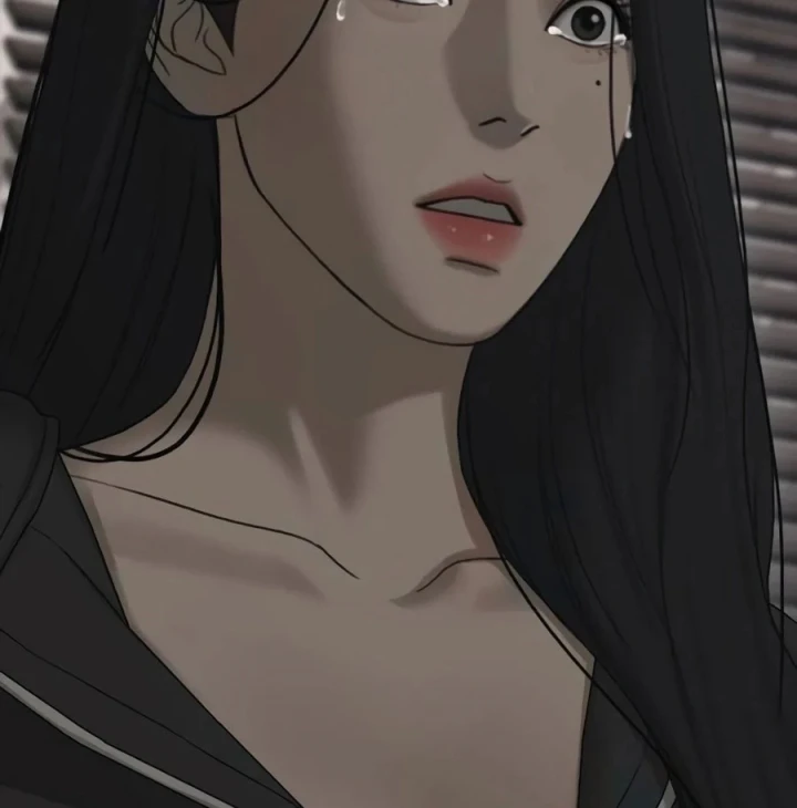 Ngày Tận Thế Đã Đến Chapter 57 - 274