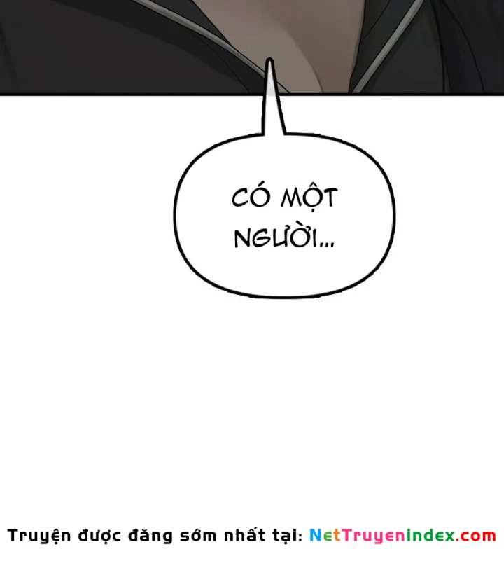 Ngày Tận Thế Đã Đến Chapter 57 - 275