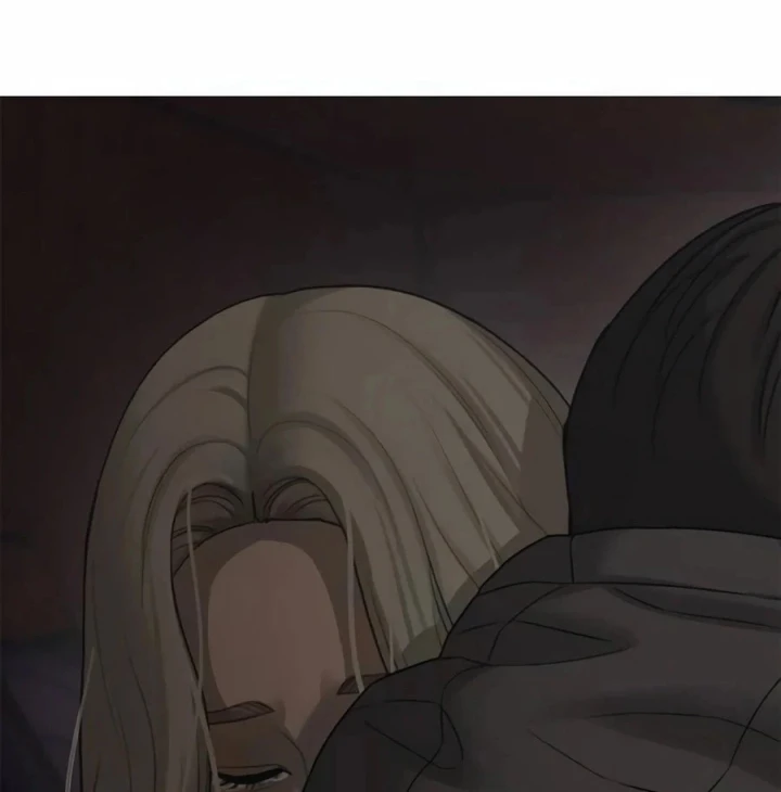 Ngày Tận Thế Đã Đến Chapter 57 - 276