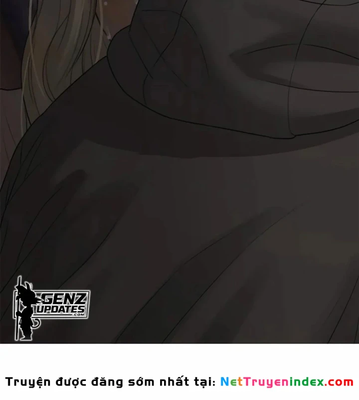 Ngày Tận Thế Đã Đến Chapter 57 - 277