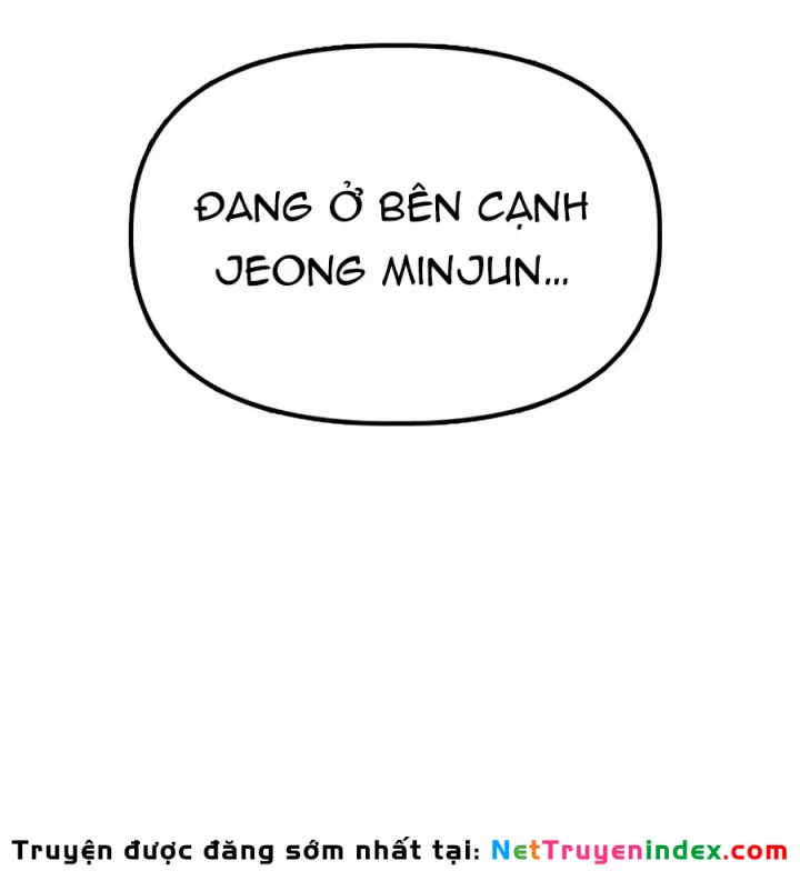 Ngày Tận Thế Đã Đến Chapter 57 - 278
