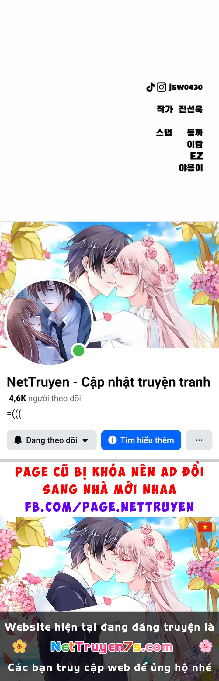 Ngày Tận Thế Đã Đến Chapter 57 - 279