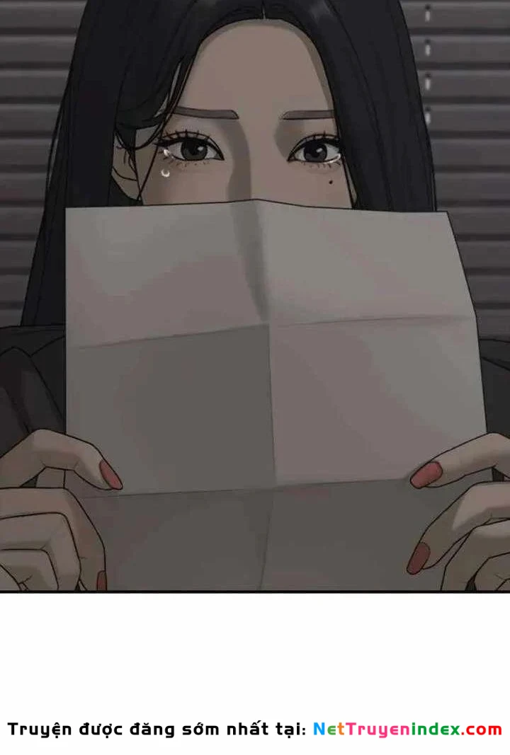 Ngày Tận Thế Đã Đến Chapter 58 - 6