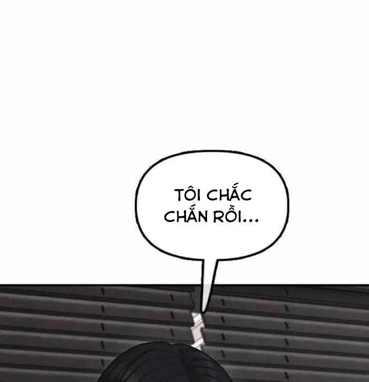 Ngày Tận Thế Đã Đến Chapter 58 - 7