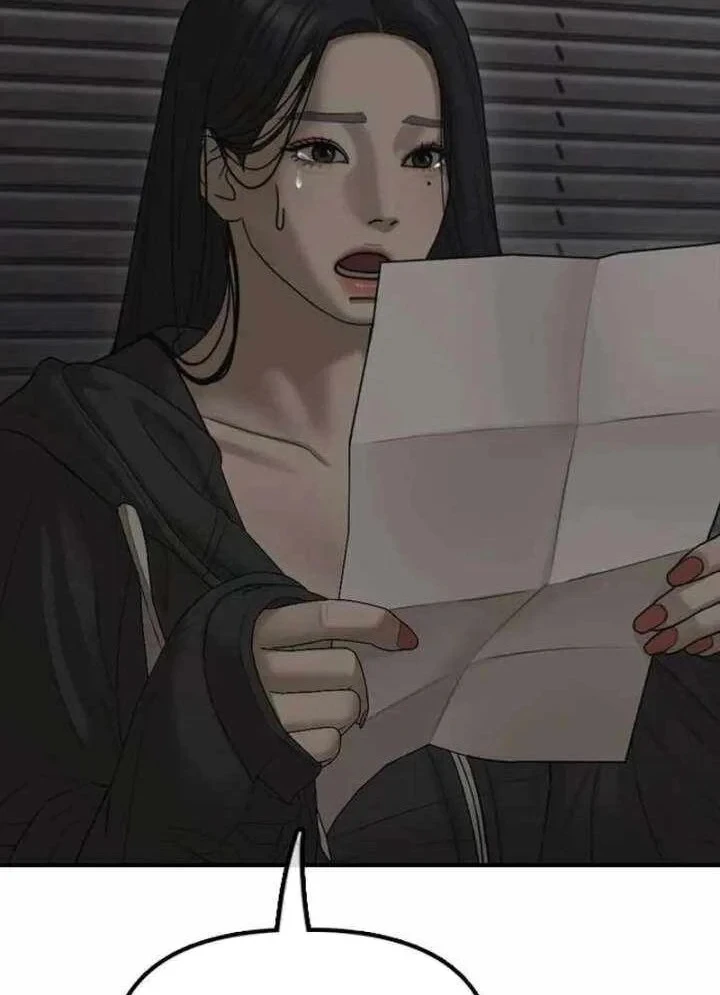 Ngày Tận Thế Đã Đến Chapter 58 - 8