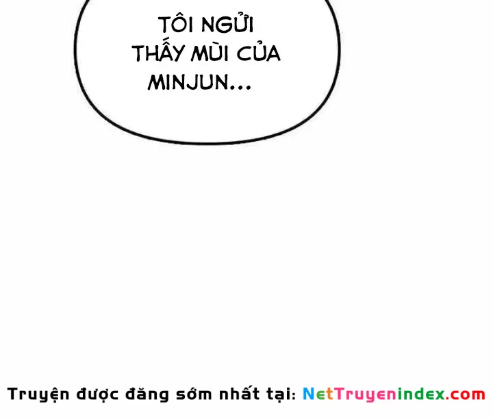 Ngày Tận Thế Đã Đến Chapter 58 - 9