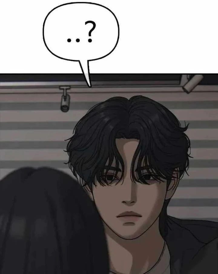 Ngày Tận Thế Đã Đến Chapter 58 - 12