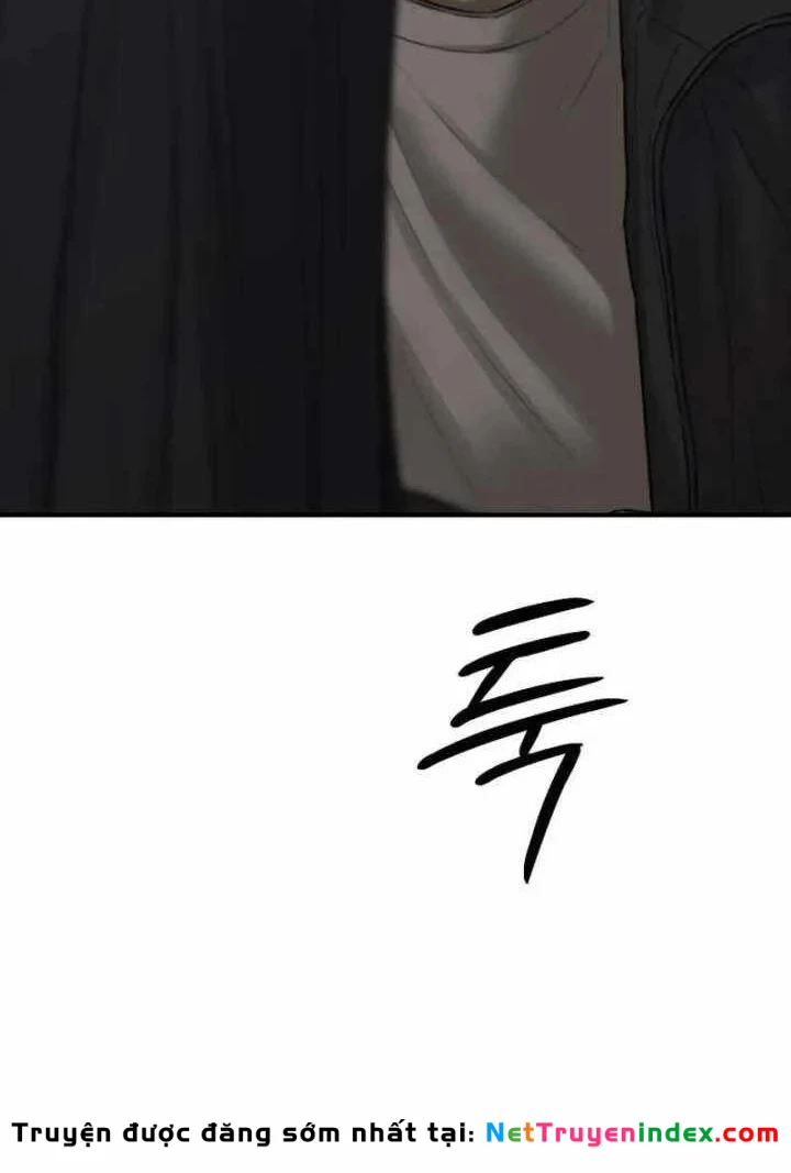 Ngày Tận Thế Đã Đến Chapter 58 - 13