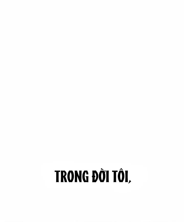Ngày Tận Thế Đã Đến Chapter 58 - 14