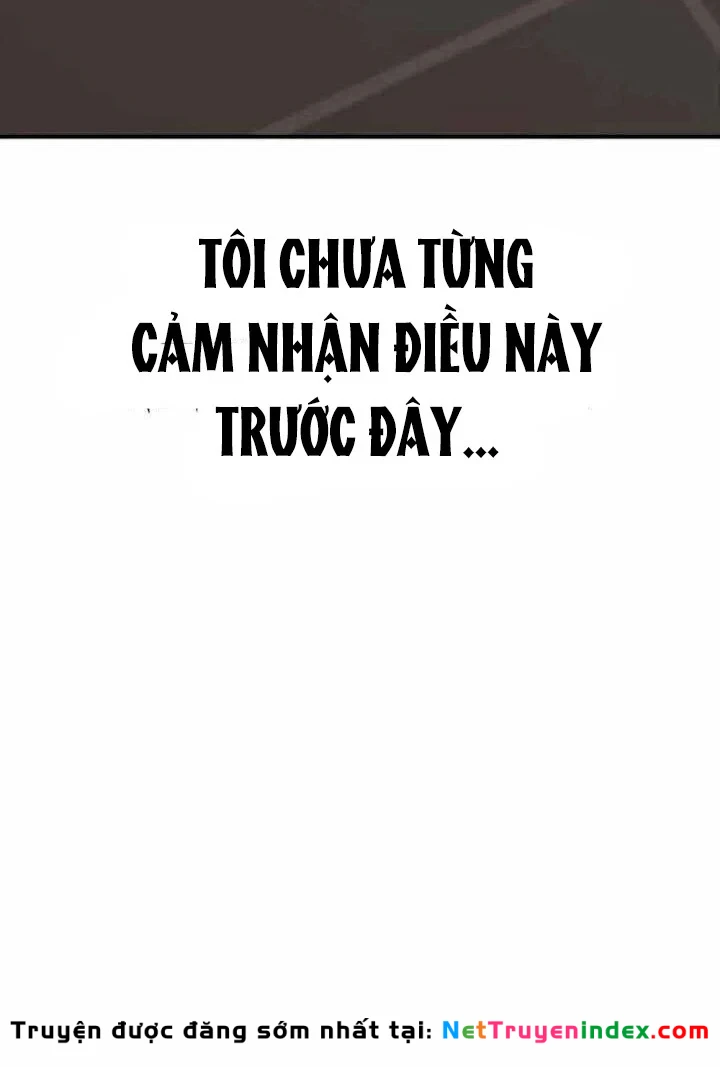 Ngày Tận Thế Đã Đến Chapter 58 - 16