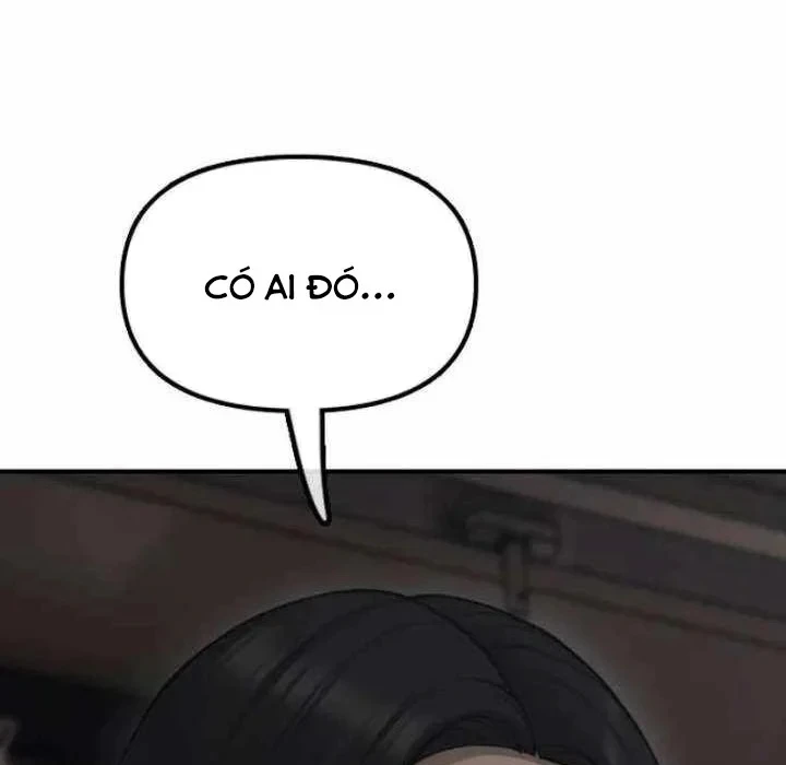 Ngày Tận Thế Đã Đến Chapter 58 - 17