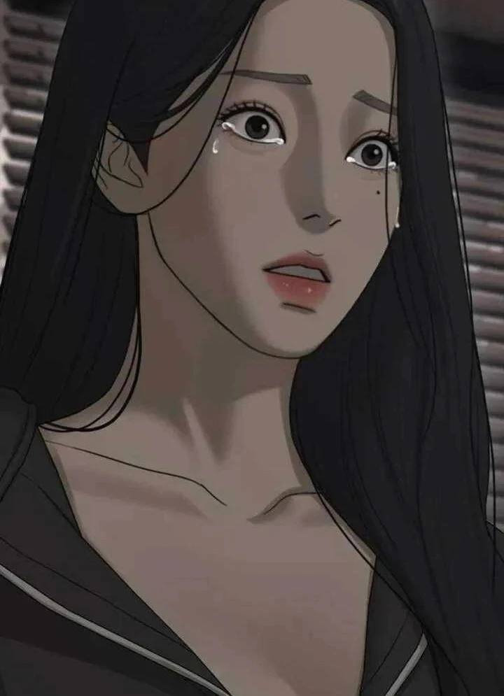 Ngày Tận Thế Đã Đến Chapter 58 - 18