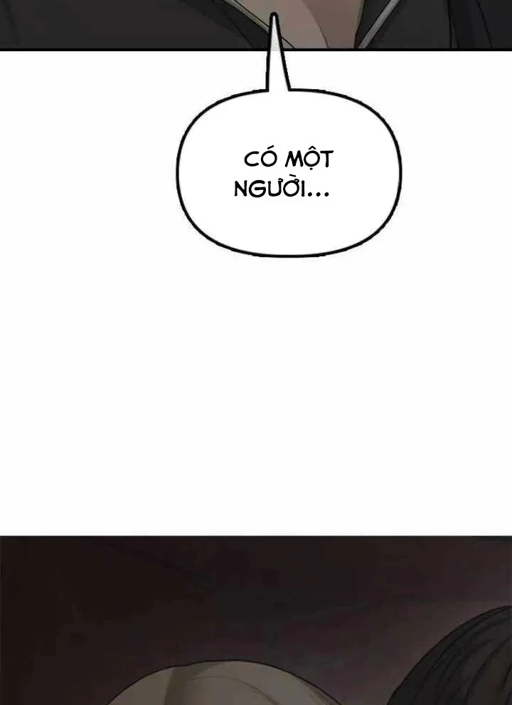 Ngày Tận Thế Đã Đến Chapter 58 - 19