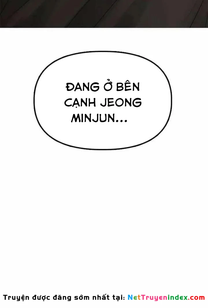 Ngày Tận Thế Đã Đến Chapter 58 - 21